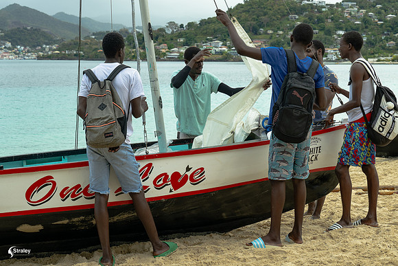 Workboat Festival 2025 - 2025 03 15 - 0010