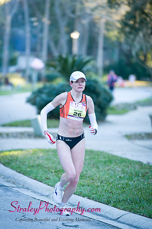 26.2 RWDonna - 2012 02 12  -111