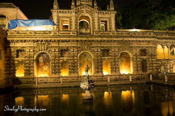 Seville 2013 10 09  - 0155