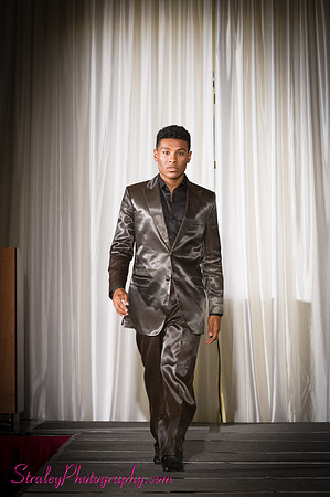 Diamonds and Denim 2012 03 24  - 1033