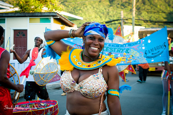 Carriacou 2015 02 16 - 0903