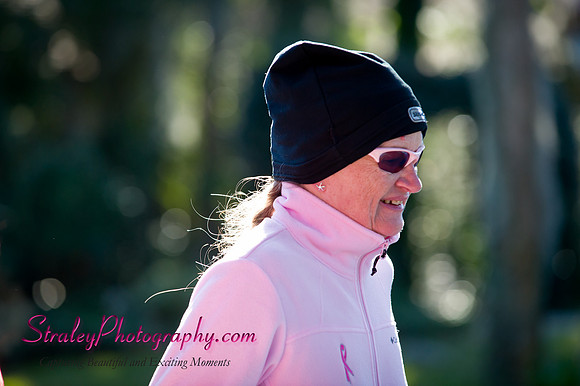 26.2 RWDonna - 2012 02 12  -2027
