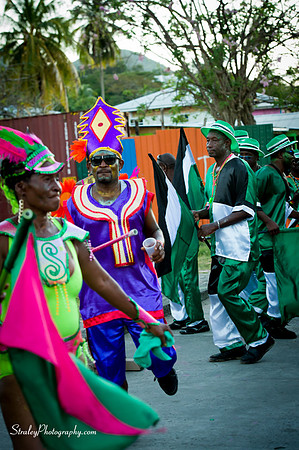 Carriacou 2015 02 16 - 0933