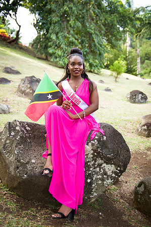 Miss Caribbean United Roadtrip  2017 04 27  - 0181