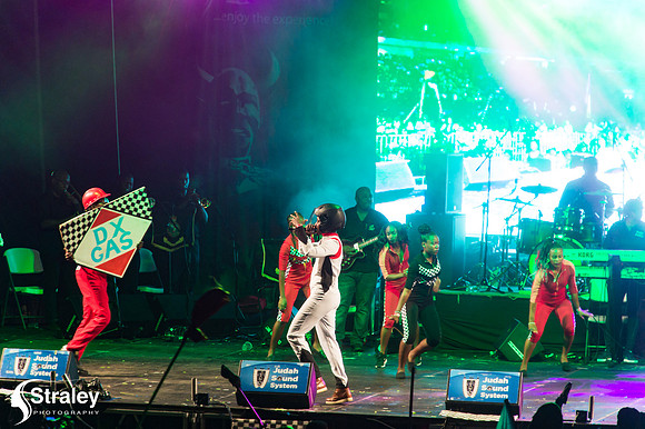 Soca Monarch Spicemas - 2018 08 10 - 0340