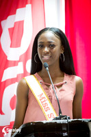 Miss Caribbean United Media  - 2018 05 30 - 0130