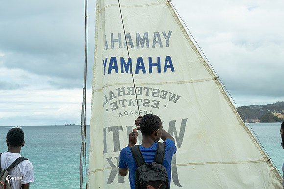 Workboat Festival 2025 - 2025 03 15 - 0012
