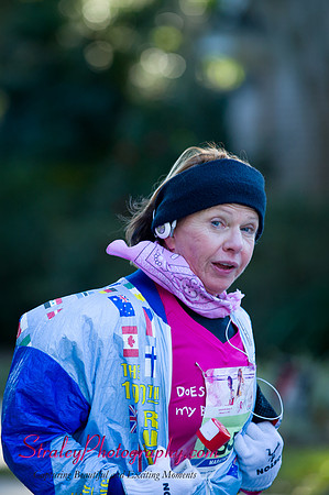 26.2 RWDonna - 2012 02 12  -1096