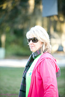 26.2 with Donna - 0015  0911