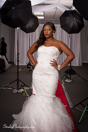 Arlenes Gowns 2013 10 13 - 332