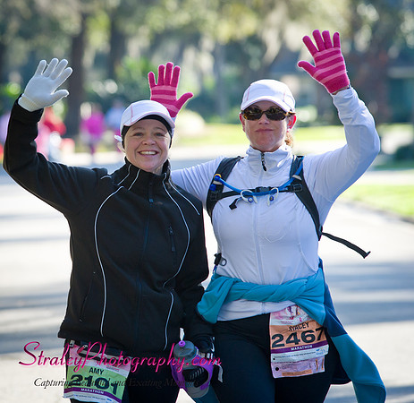 26.2 RWDonna - 2012 02 12  -2015