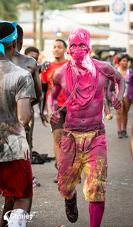 Jouvert - 2018 08 13 - 0262