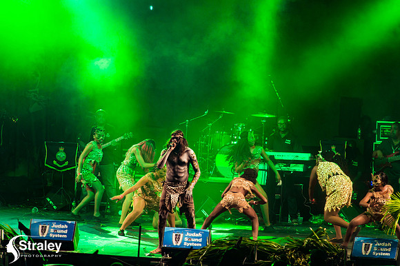 Soca Monarch Spicemas - 2018 08 10 - 0307