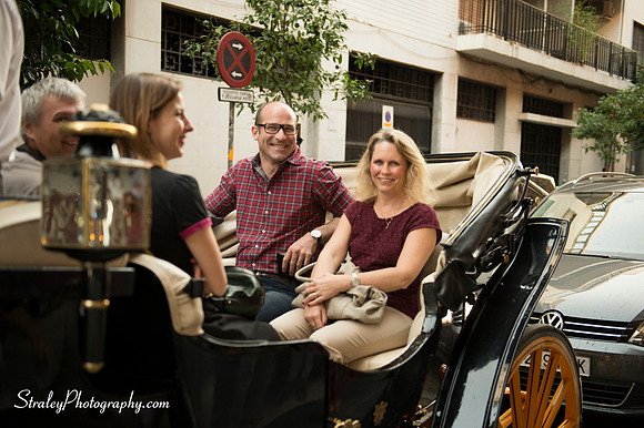 Seville 2013 10 09  - 0051