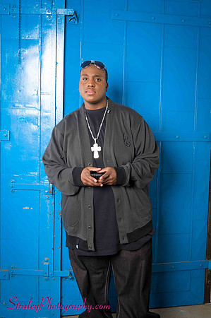 Steve O Photoshoot 2011 12 01 - 304