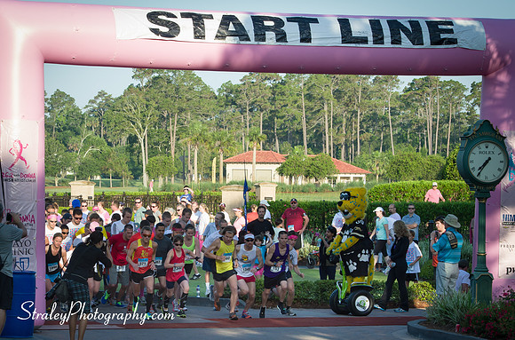 26.6 5k race 2013 05 18 - 0224