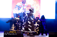 Spicemas 2018 Launch - 2018 04 07 - 0414