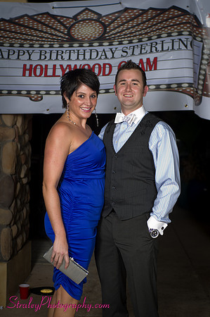Suite-Chabris 2011 12 21 - 13