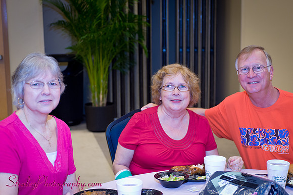 26.2 Vol App Party 2012 03 03-59