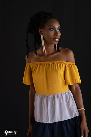 Sherill Hazzard George - 2022  03 06 - 0435-Edit