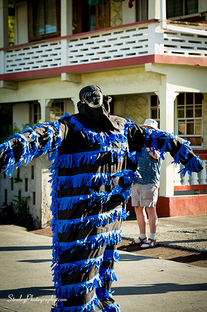 Carriacou 2015 02 16 - 0768