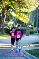 26.2 RWDonna - 2012 02 12  -132