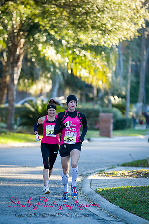 26.2 RWDonna - 2012 02 12  -132