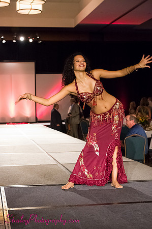 Angelwood Fashion Show Performers - 2012 08 17 - 0196