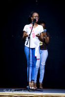 Caribbean United Pageant Final Rehearsal - 2017 04 28 - 0037