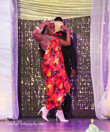 Spicemas National Queen Show - 2017 08 10 - 1030