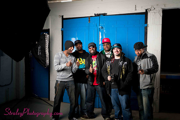 Steve O Photoshoot 2011 12 01 - 209