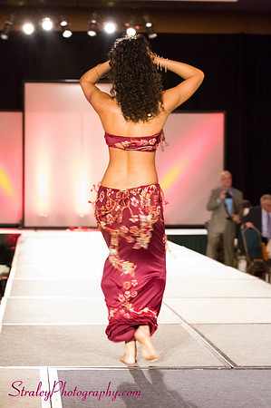 Angelwood Fashion Show Performers - 2012 08 17 - 0202