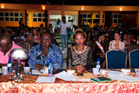 Miss Caribbean United Pageant - 2018 06 02 - 0867