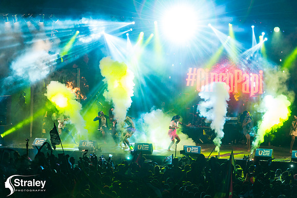 Soca Monarch Spicemas - 2018 08 10 - 0637