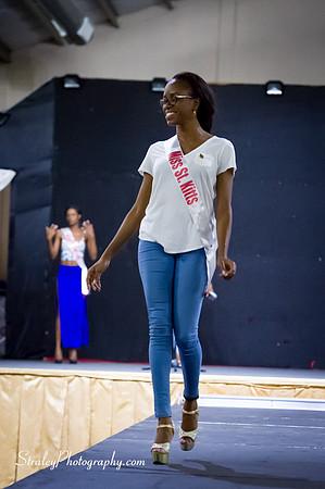 Caribbean United Pageant Final Rehearsal - 2017 04 28 - 0043