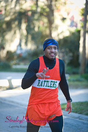 26.2 RWDonna - 2012 02 12  -217