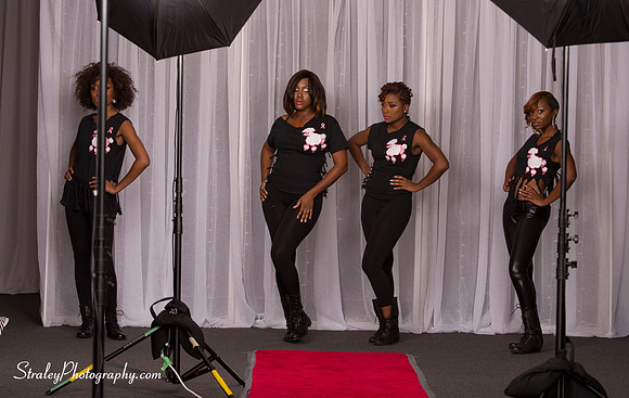 Arlenes Gowns 2013 10 13 - 47