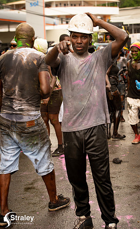 Jouvert - 2018 08 13 - 0874