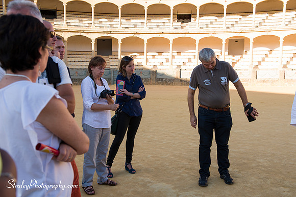 Ronda 2013 10 07  - 0608