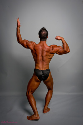2011 03 26 JAX Physique 2011- session 2 - 0007