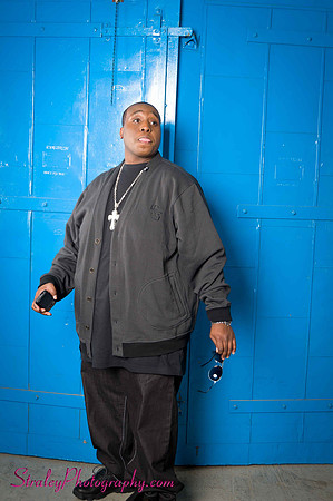 Steve O Photoshoot 2011 12 01 - 270