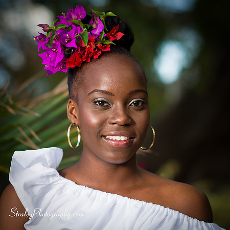 National Queen Show Publicity Shoot - 2016 03 19 - 0148-Edit-2