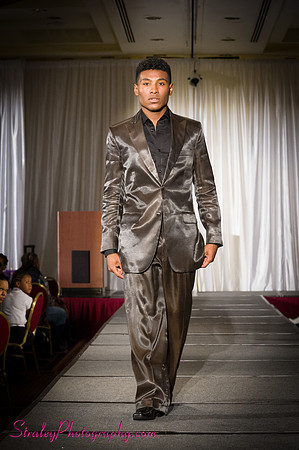 Diamonds and Denim 2012 03 24  - 1037