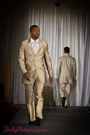 Diamonds and Denim 2012 03 24  - 1054