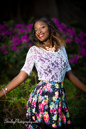 National Queen Show Publicity Shoot - 2016 03 19 - 0272-Edit