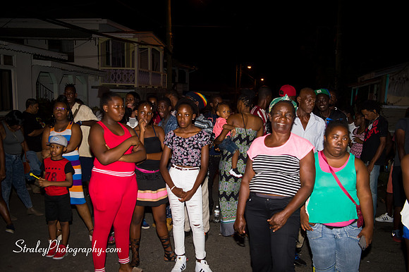 St Marks 2017 Carnival Launch 2017 06 24  - 0081