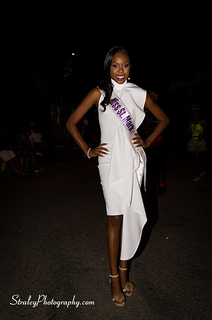 St Marks 2017 Carnival Launch 2017 06 24  - 0072