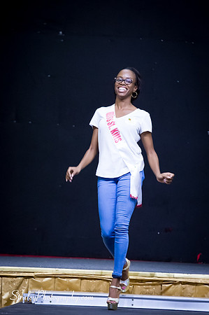 Caribbean United Pageant Final Rehearsal - 2017 04 28 - 0165