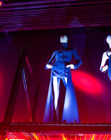 JP Gaultier 2012 04 14 -56