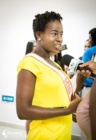 Miss Caribbean United Media  - 2018 05 30 - 0472